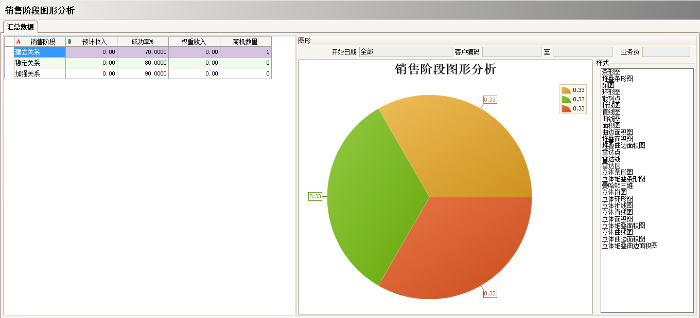 华体会·官方版网站登录入口-华体会（中国）
的优势有哪些?